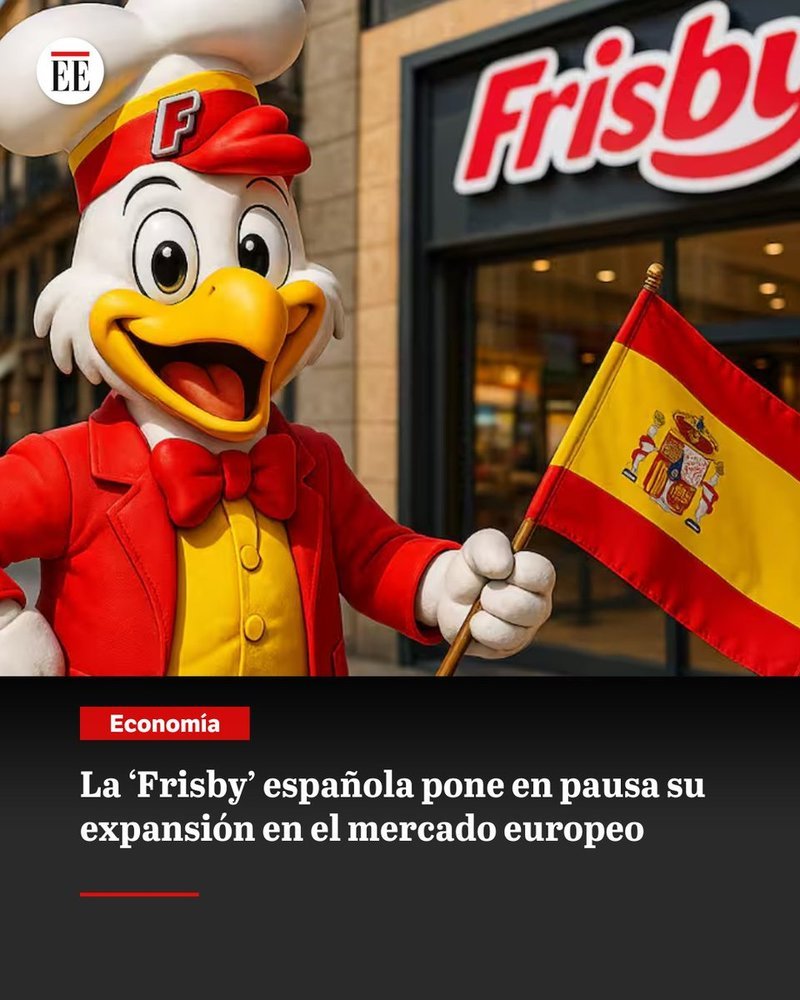 Descubre las emocionantes carreras de Chicken Road 2 en los casinos de España