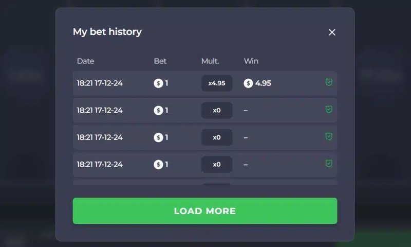 Descubre el secreto detrás del juego de la Vía del Pollo en España