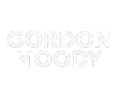 Uncrossable rush demo - L'Incursione Incrociabile: Un Nuovo Gioco da Slot per l'Italia