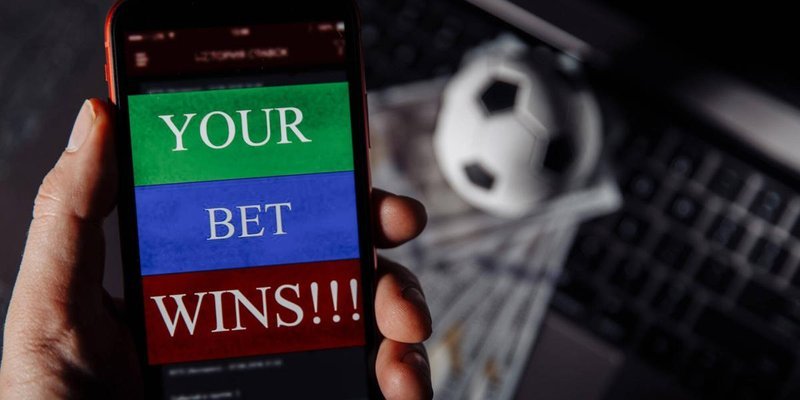Bwin casino programa vip como funciona - Todo lo que debes saber sobre el funcionamiento del VIP de Bwin