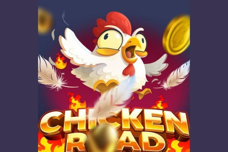 Descubre el misterioso viaje del juego en Chicken Road Casino España, chicken road