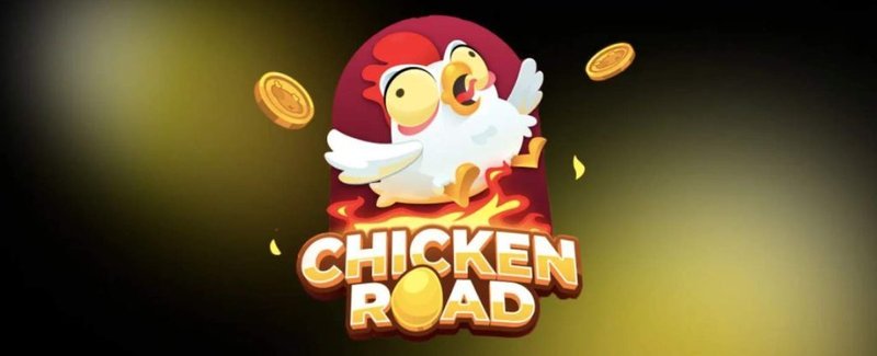 Spain - chicken road casino