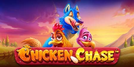 Guide to chicken road demo