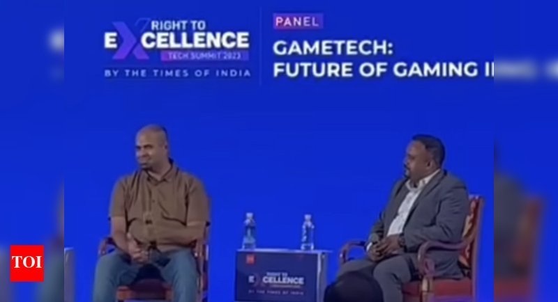 Best power of the kraken game in India