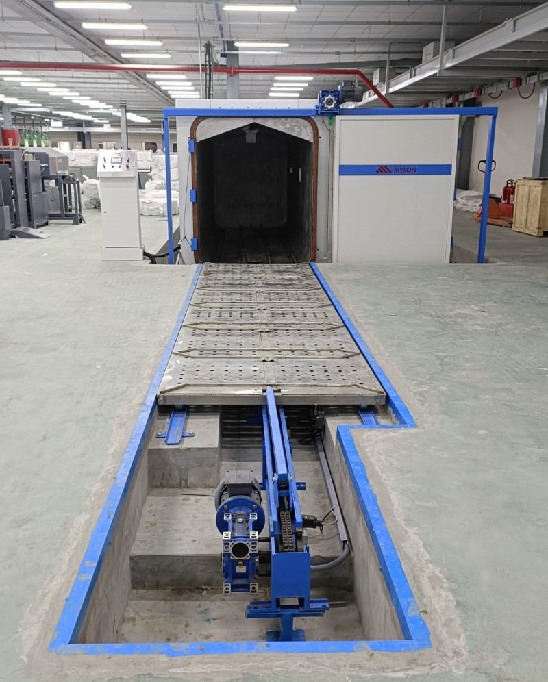 Erlebe das Spinmills Erlebnis in Deutschland mit attraktiven Bonus und, spinmills Deutschland