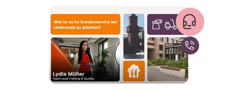 Gambloria - Der ultimative Recherche-Report zu Promos und Bonus-Angeboten