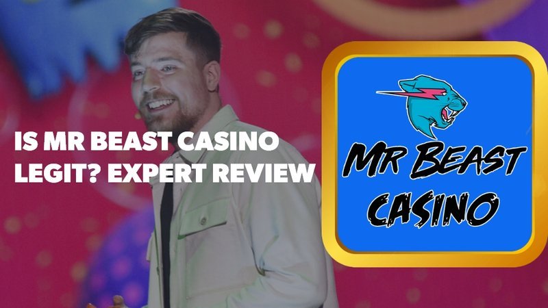 Image: Experience the Ultimate Thrill at WinBeast Casino in the UK Today