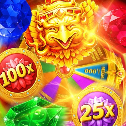 Fortune gems 2 apk में India