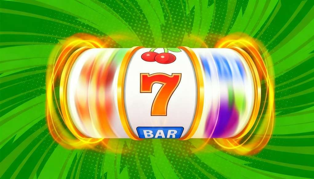 powerupcasino-ie.com powerupcasino-ie.com