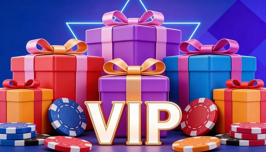 https://lionslotscasinos.com