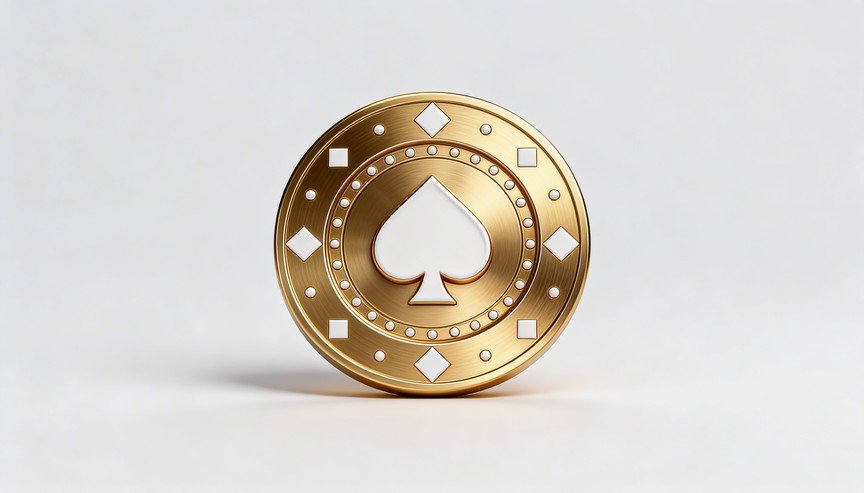 https://spinwinera-casinoit.com/ https://spinwinera-casinoit.com/