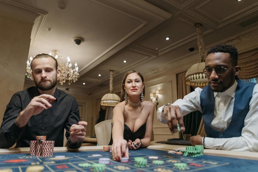 mostbet casino UK mostbet casino UK