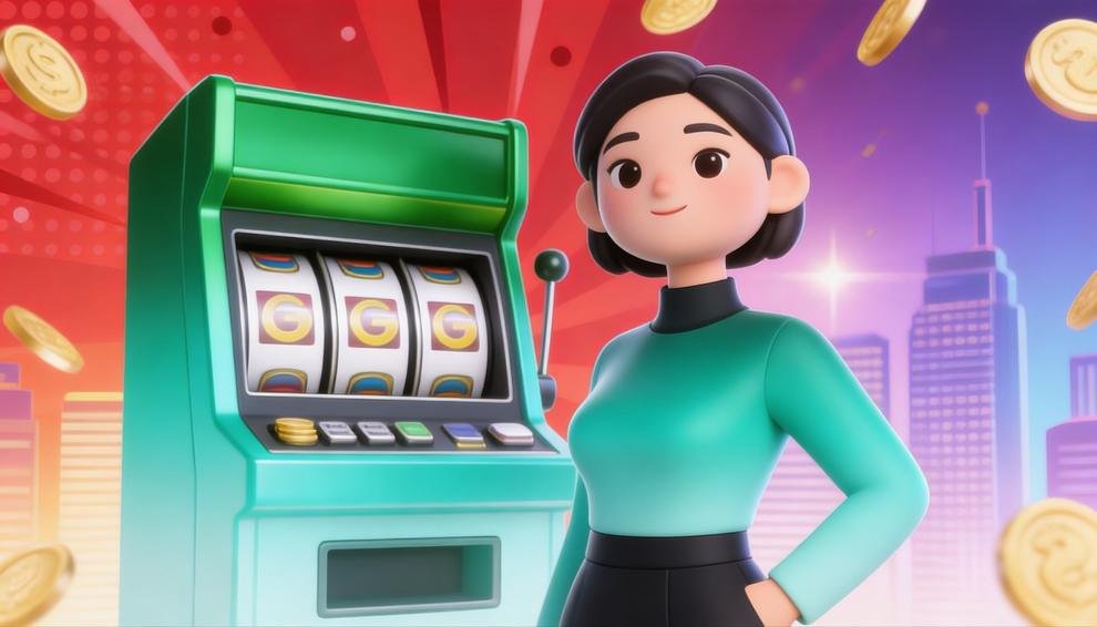 Spin away casino 2026 Spin away casino 2026