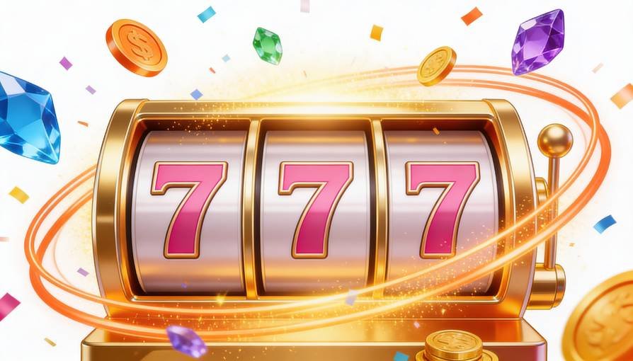 diamond reels casino online