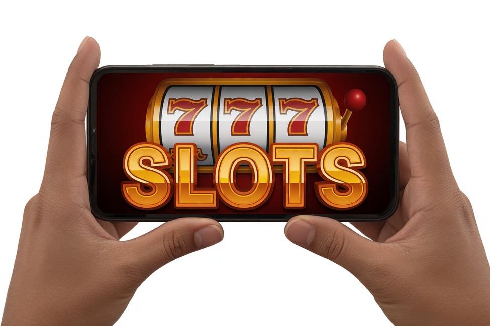 iwild casino