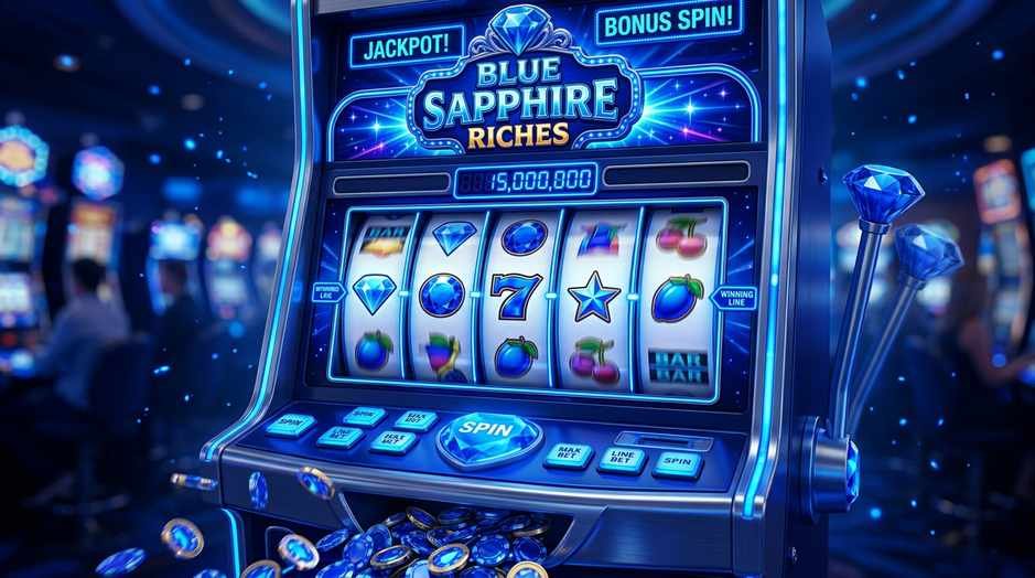 Cashalot casino