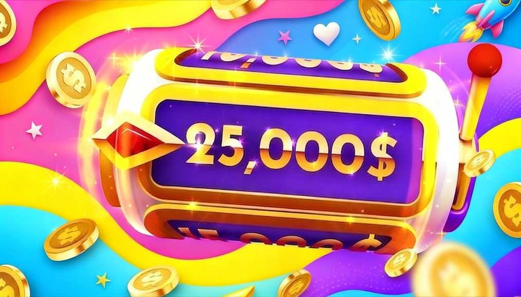 greatwincasino-fr.com