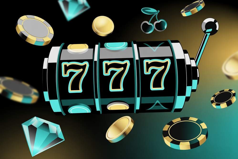 Goldwin casino app
