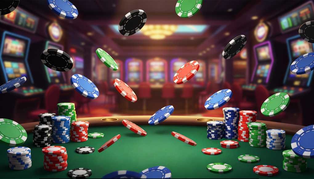 https://cashalotcasinos.com https://cashalotcasinos.com