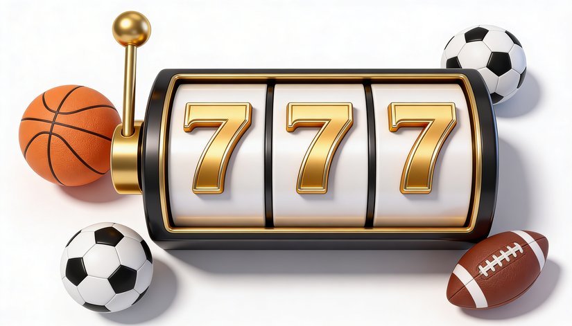 Sg casino online