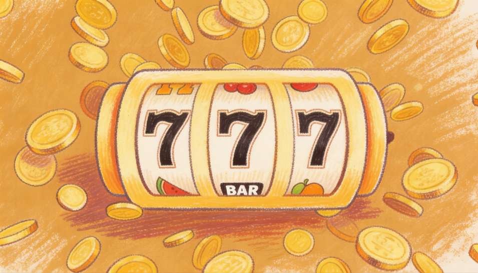Slotswin casino mobile Slotswin casino mobile