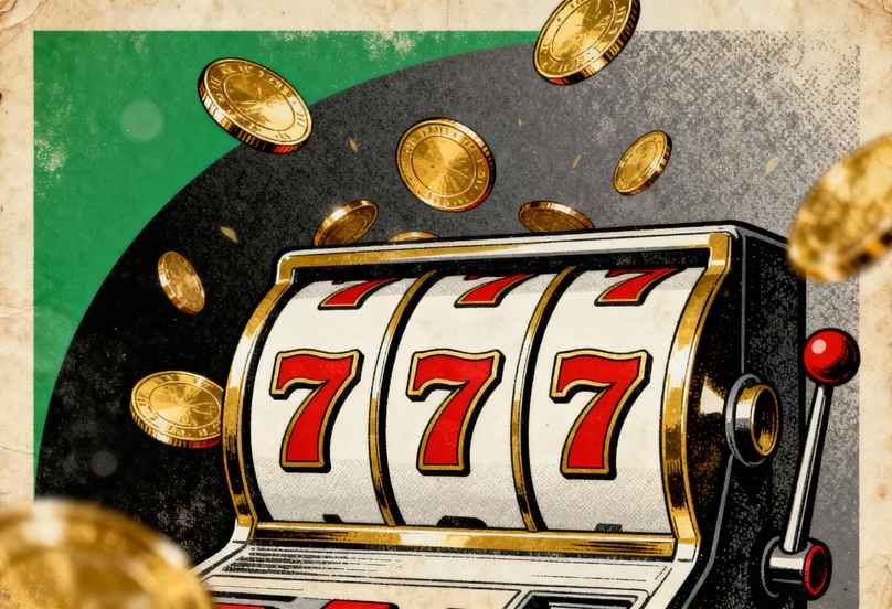 https://richardcasino-nz.com https://richardcasino-nz.com